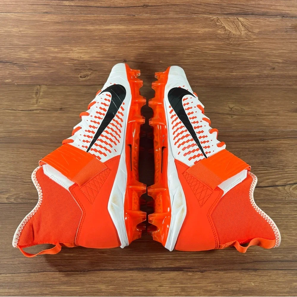 Nike ships within